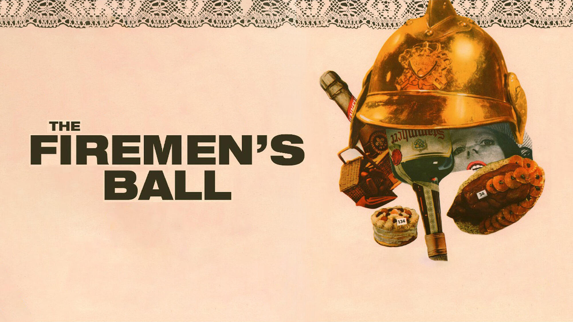 41-facts-about-the-movie-the-firemens-ball