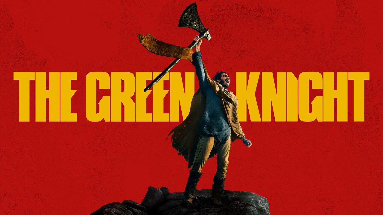 41-facts-about-the-movie-the-green-knight