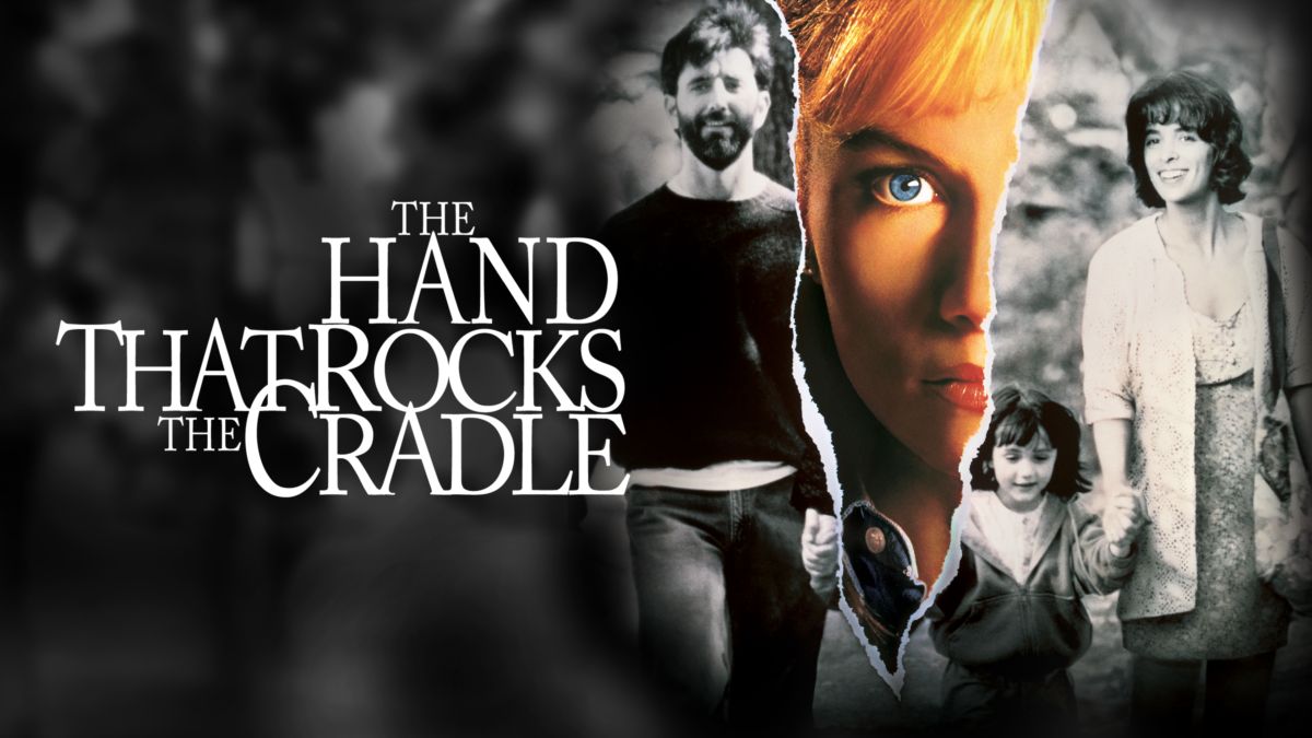 41-facts-about-the-movie-the-hand-that-rocks-the-cradle