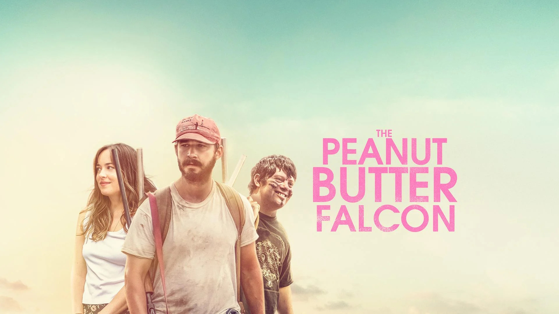 41-facts-about-the-movie-the-peanut-butter-falcon