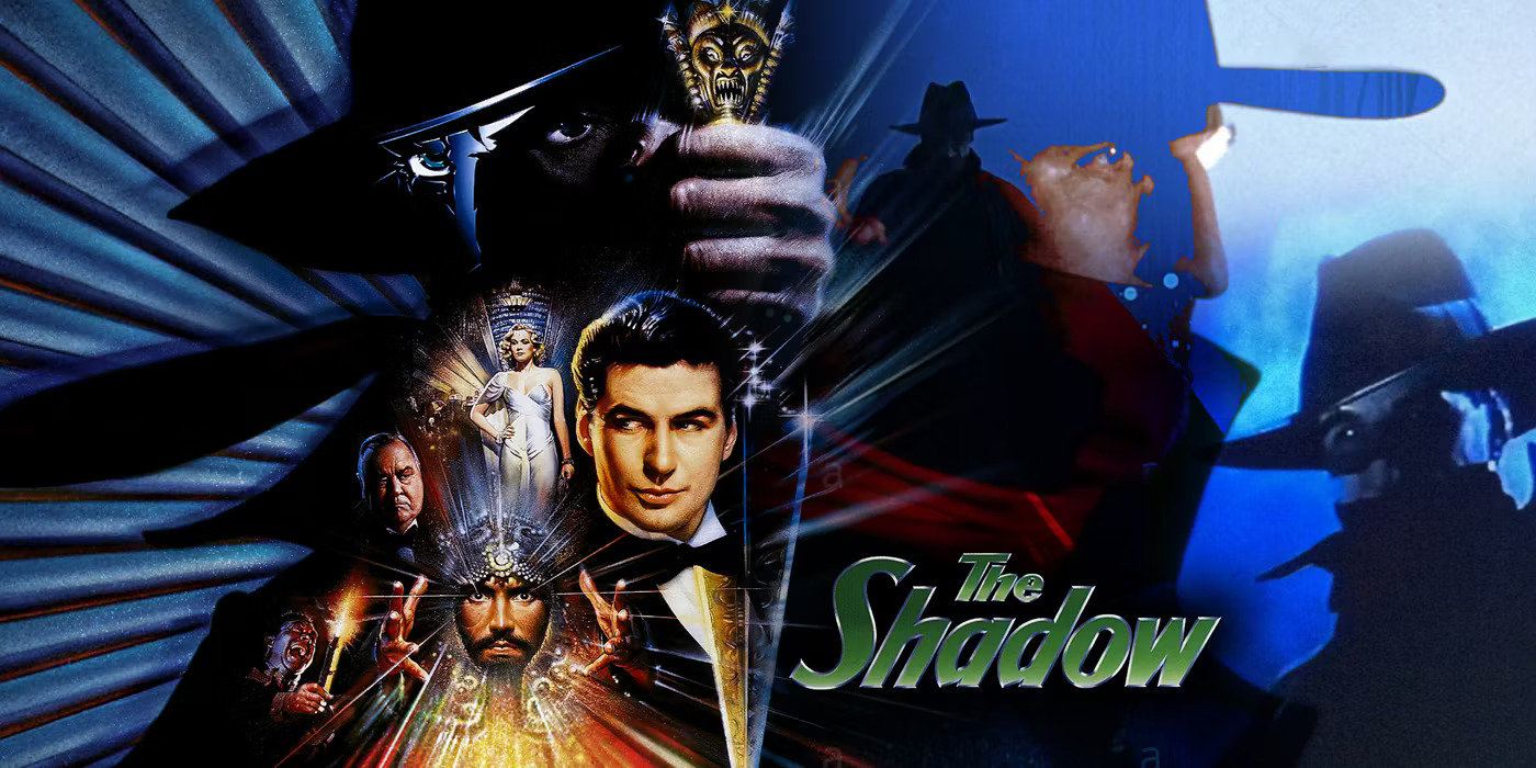 41-facts-about-the-movie-the-shadow