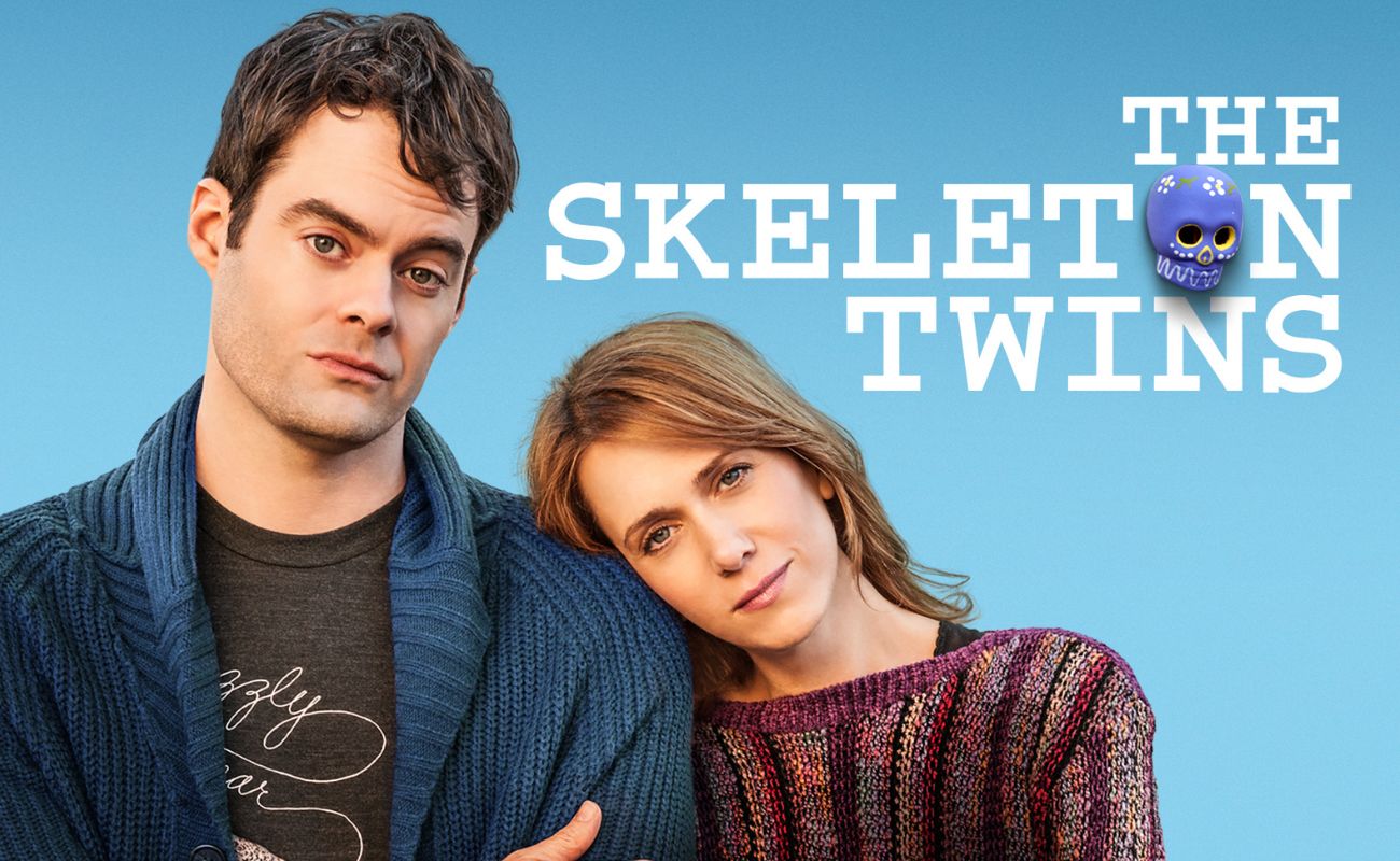 41-facts-about-the-movie-the-skeleton-twins