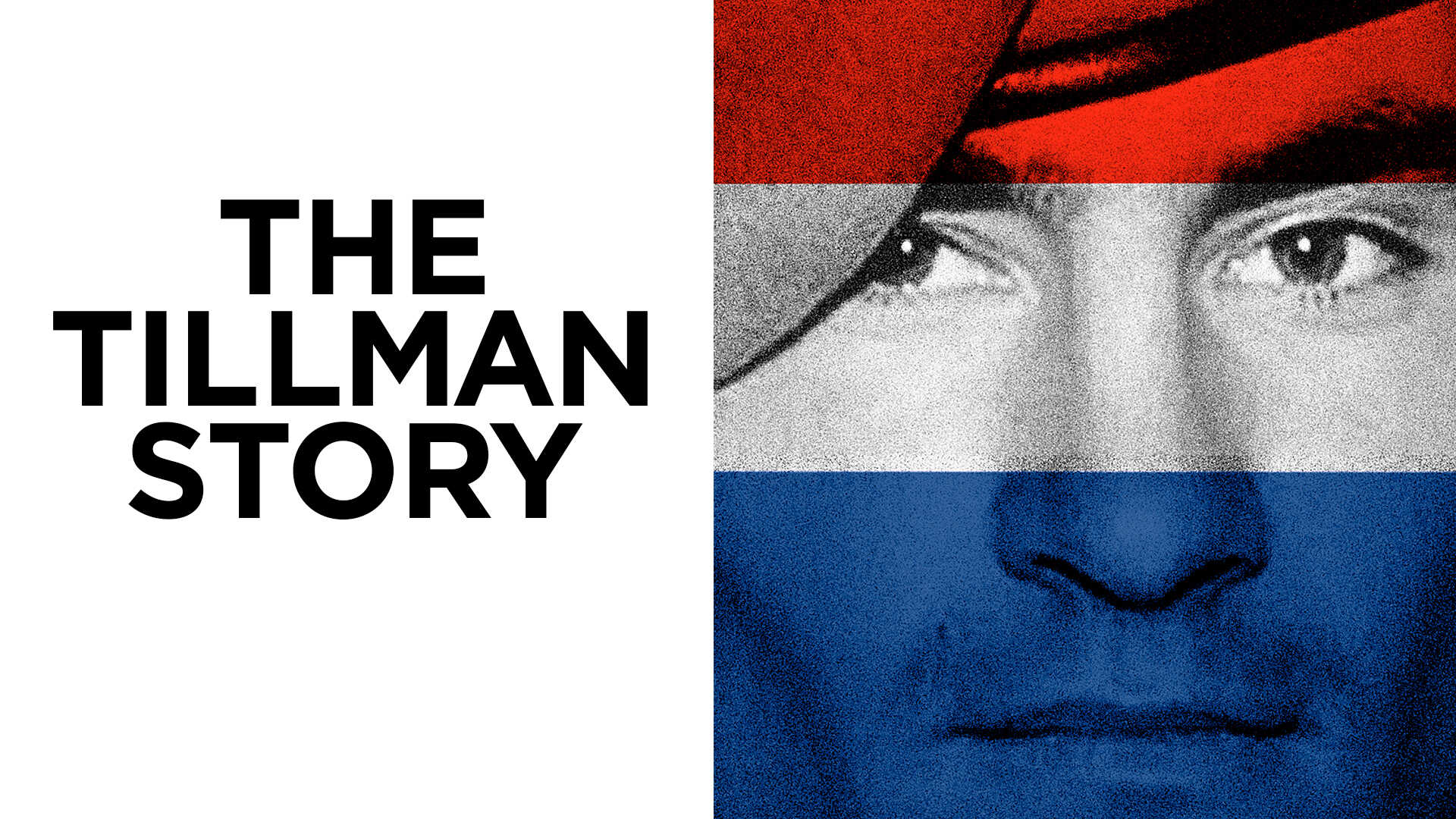 41-facts-about-the-movie-the-tillman-story