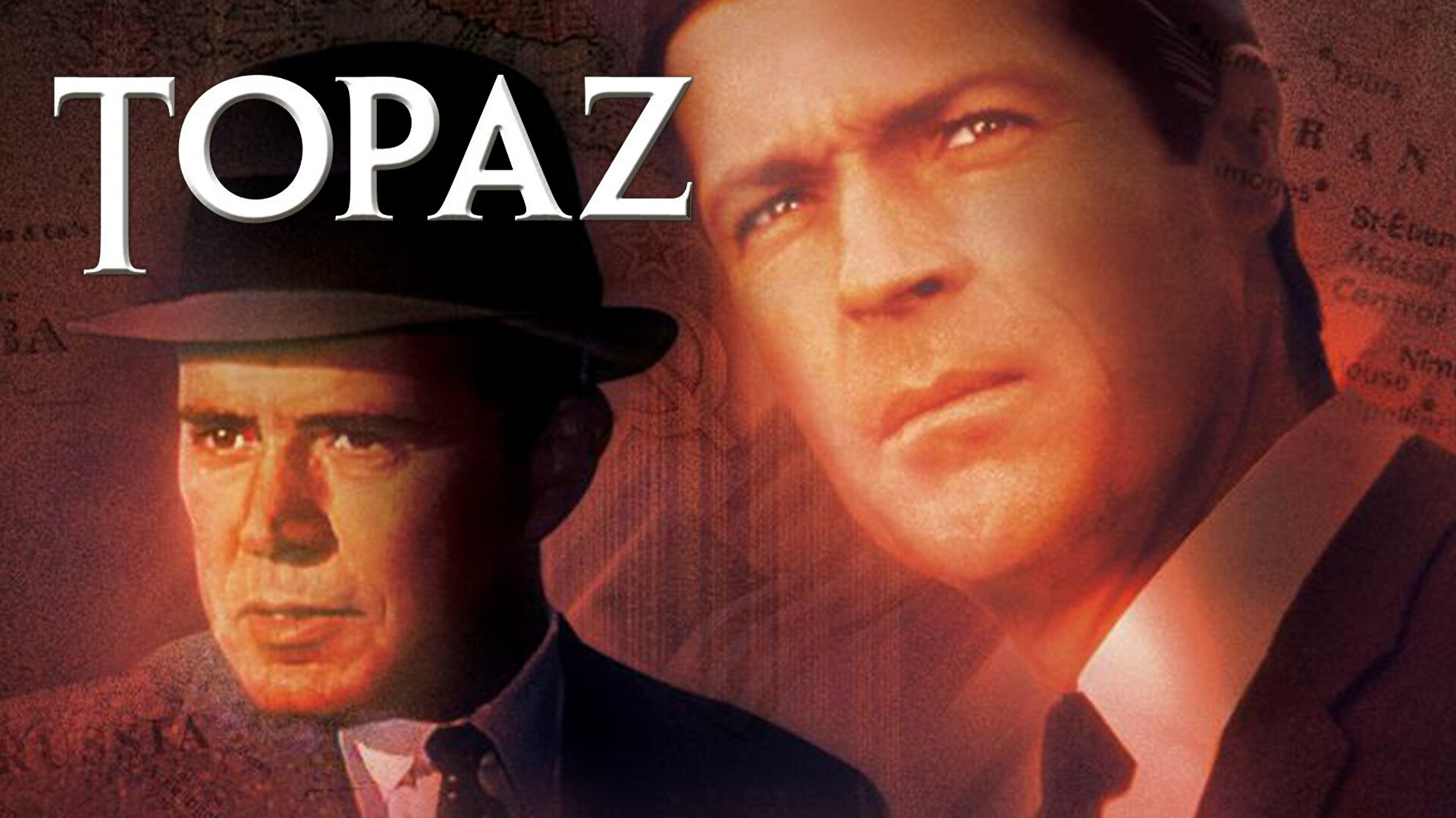 41-facts-about-the-movie-topaz