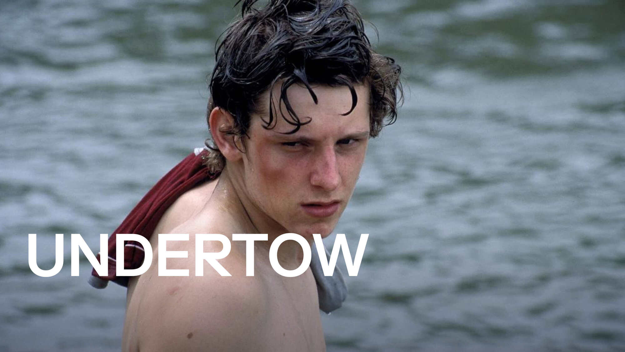 41-facts-about-the-movie-undertow