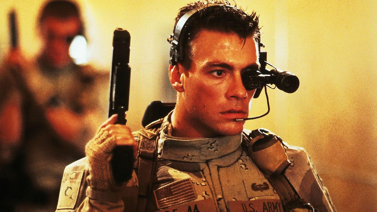 41-facts-about-the-movie-universal-soldier