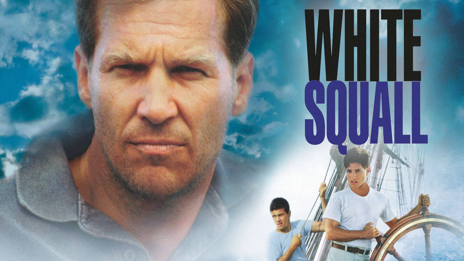 41-facts-about-the-movie-white-squall