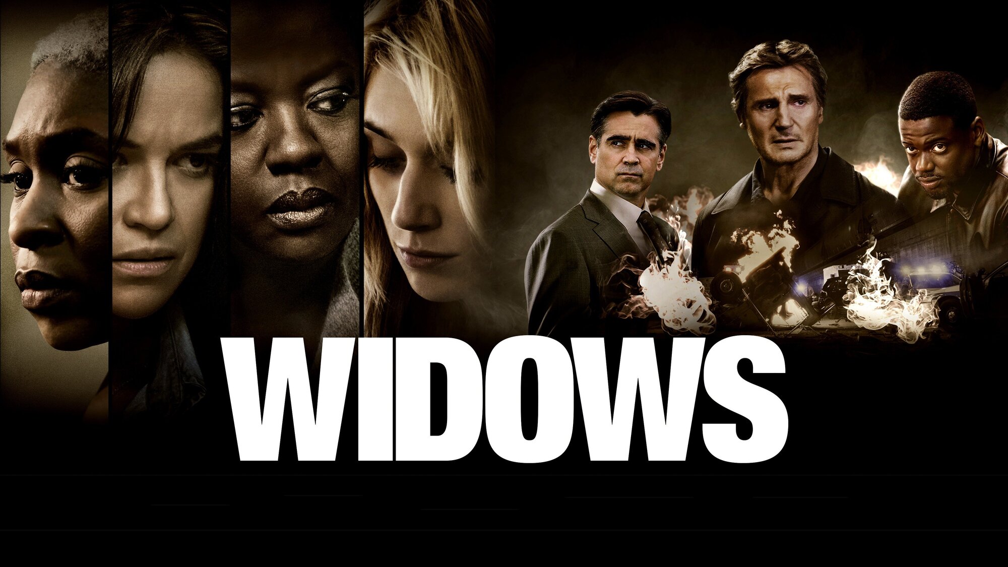 41-facts-about-the-movie-widows