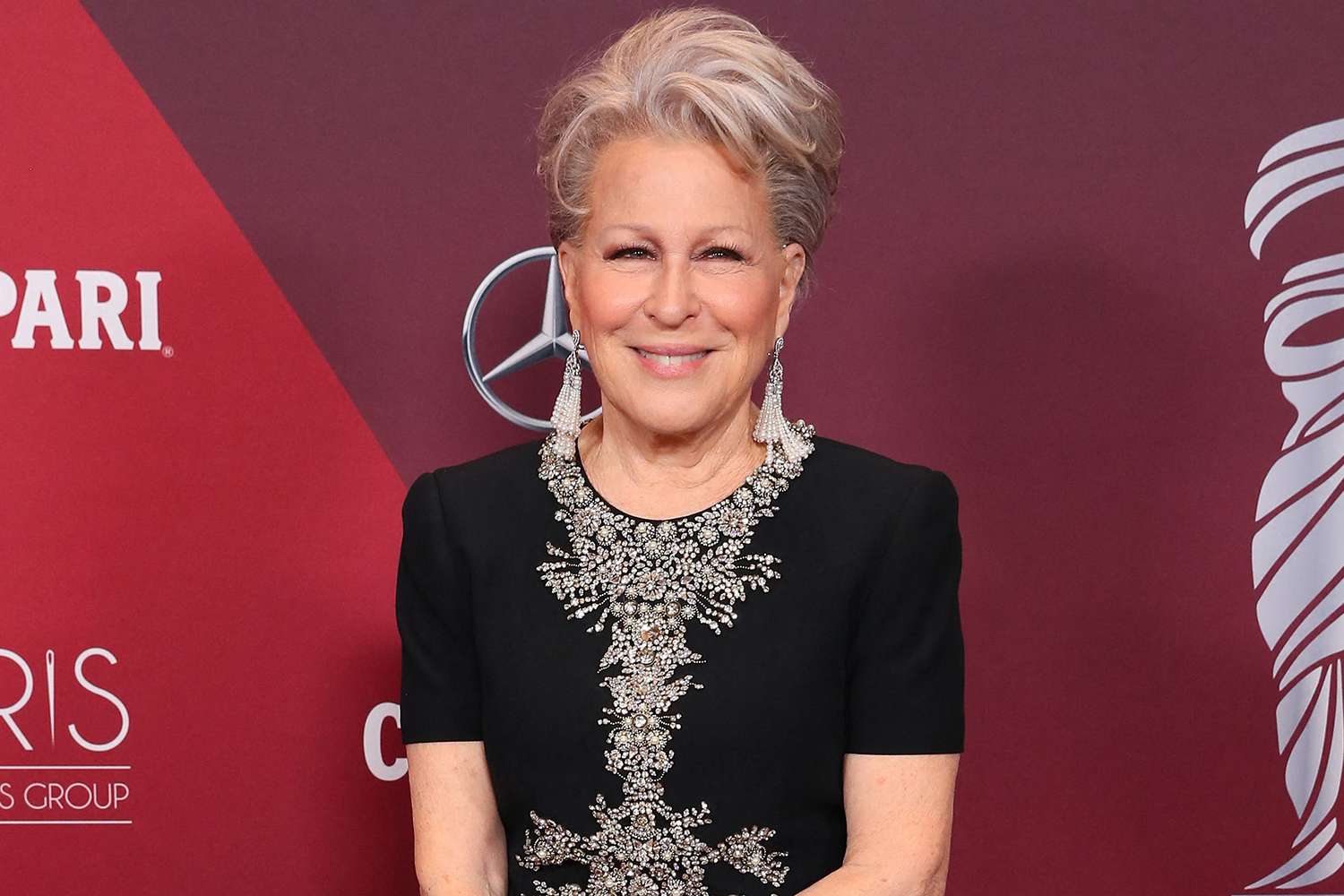 42-facts-about-bette-midler