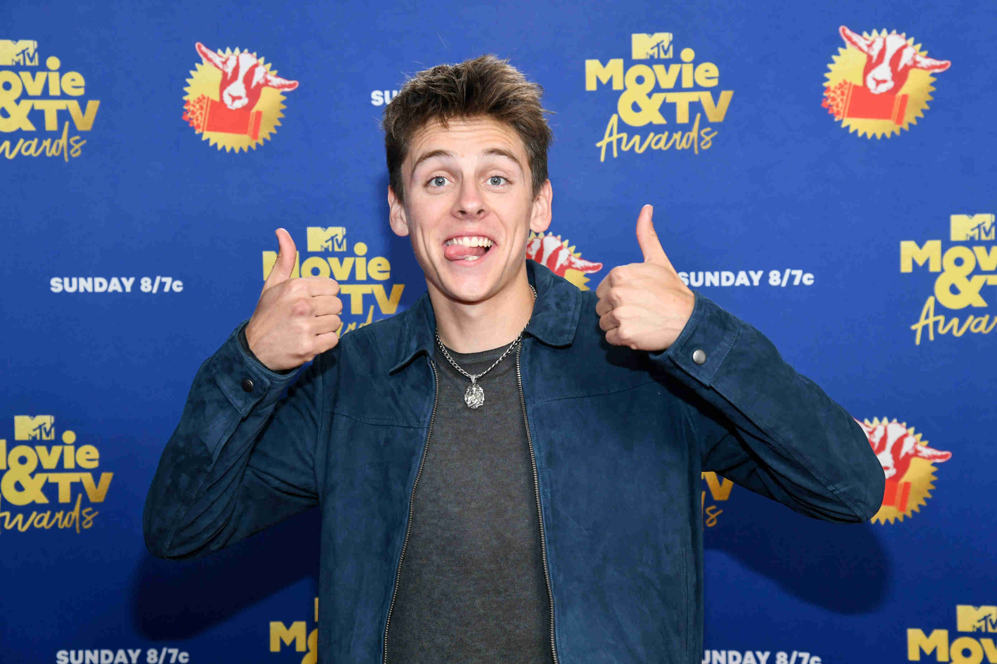42-facts-about-jacob-bertrand
