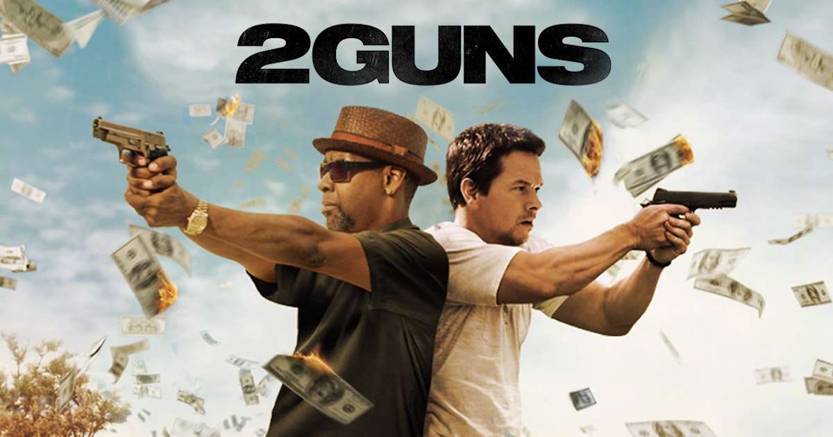 42-facts-about-the-movie-2-guns