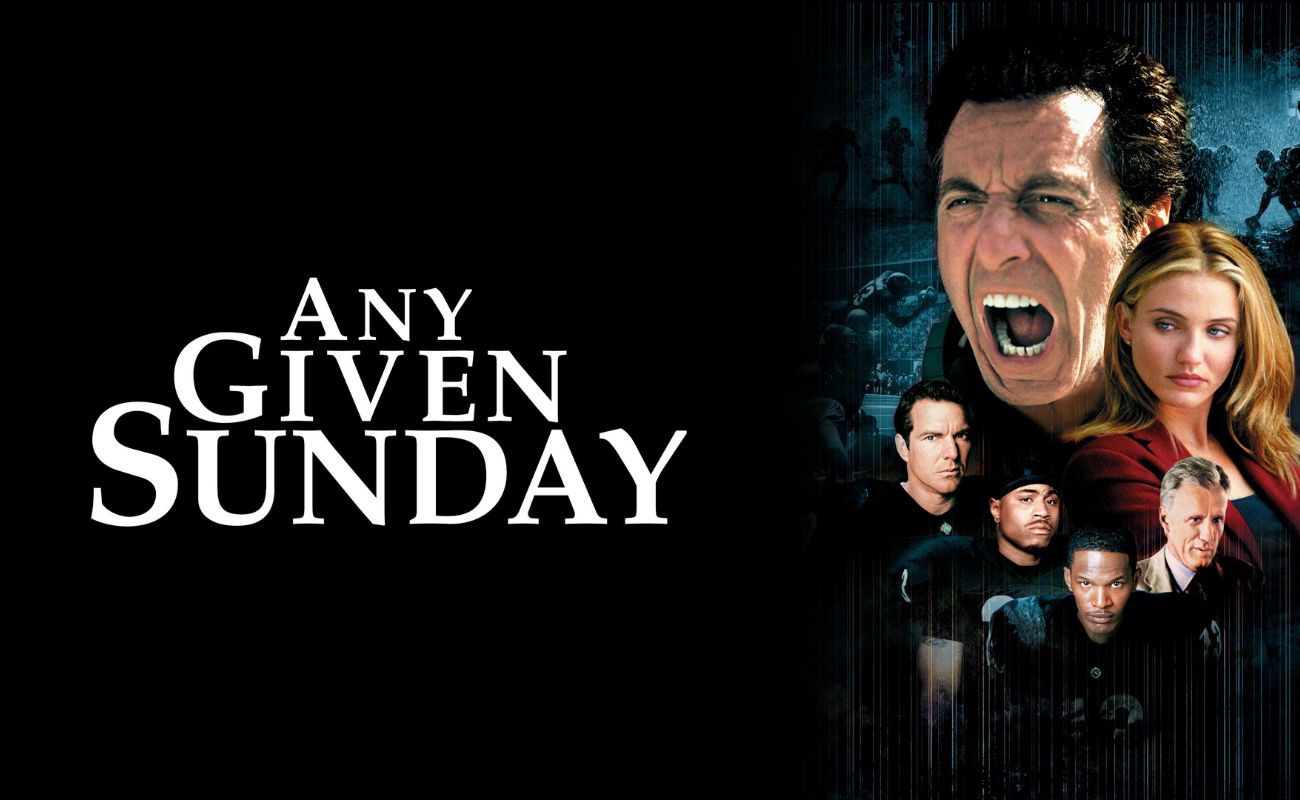 42-facts-about-the-movie-any-given-sunday