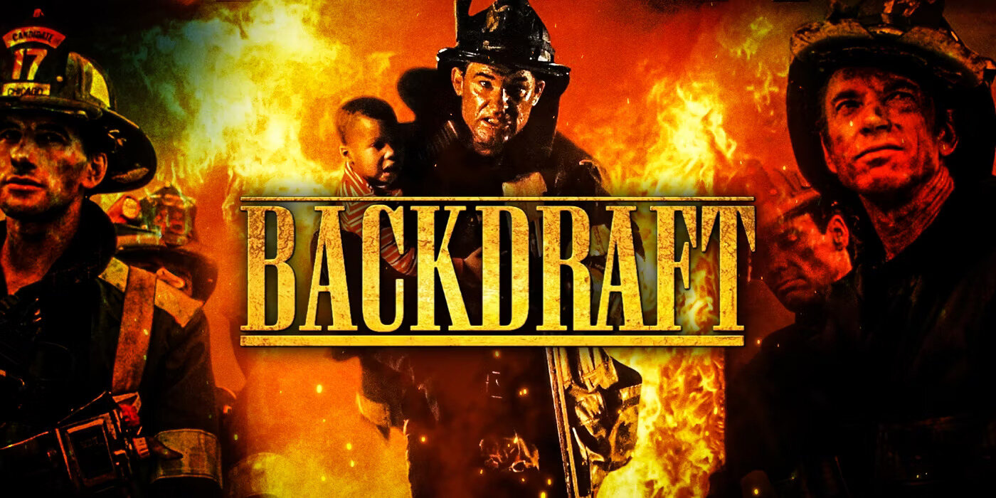 42-facts-about-the-movie-backdraft