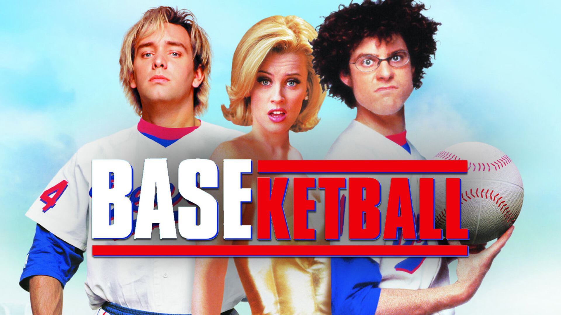 42-facts-about-the-movie-baseketball