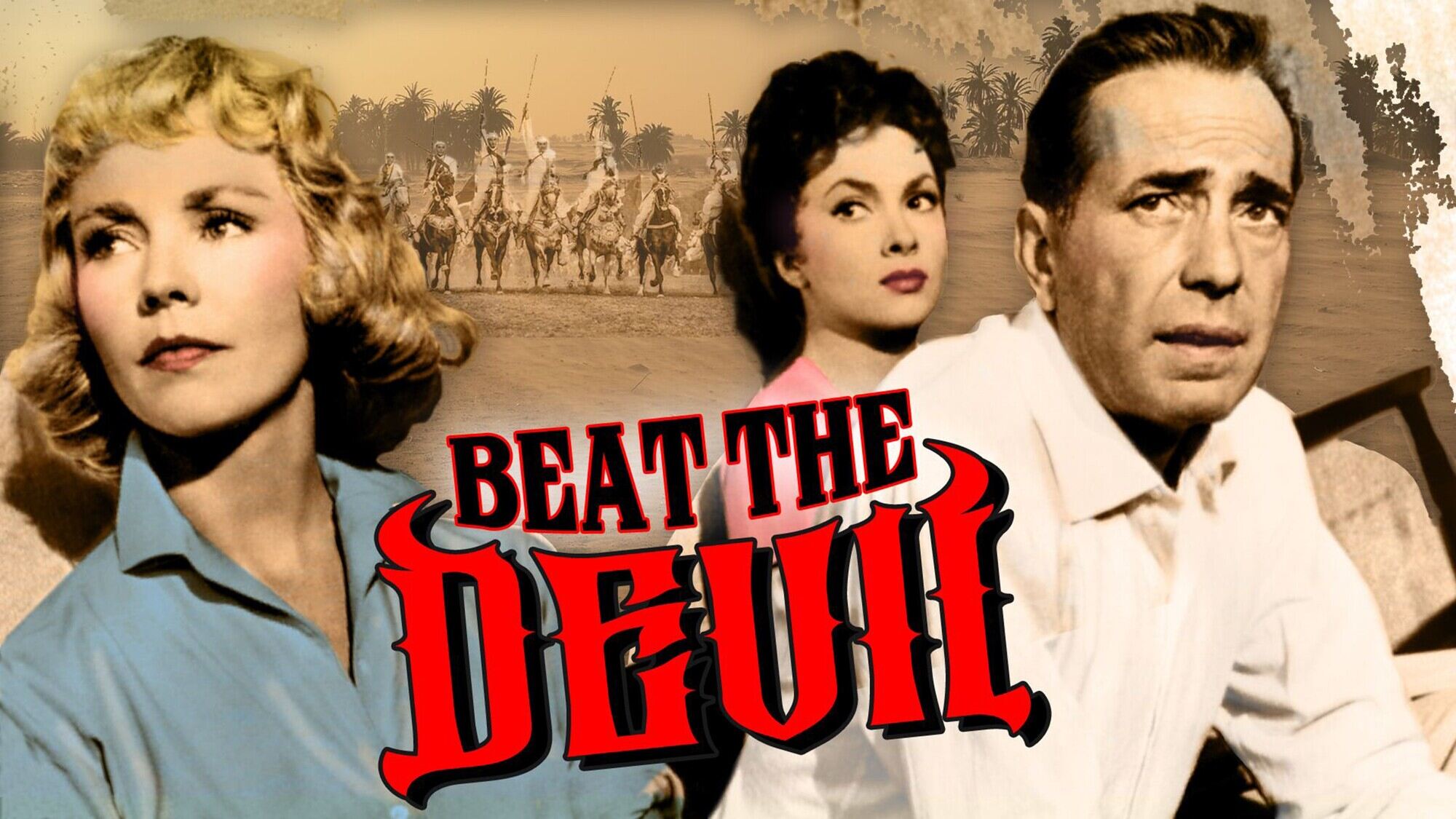 42-facts-about-the-movie-beat-the-devil