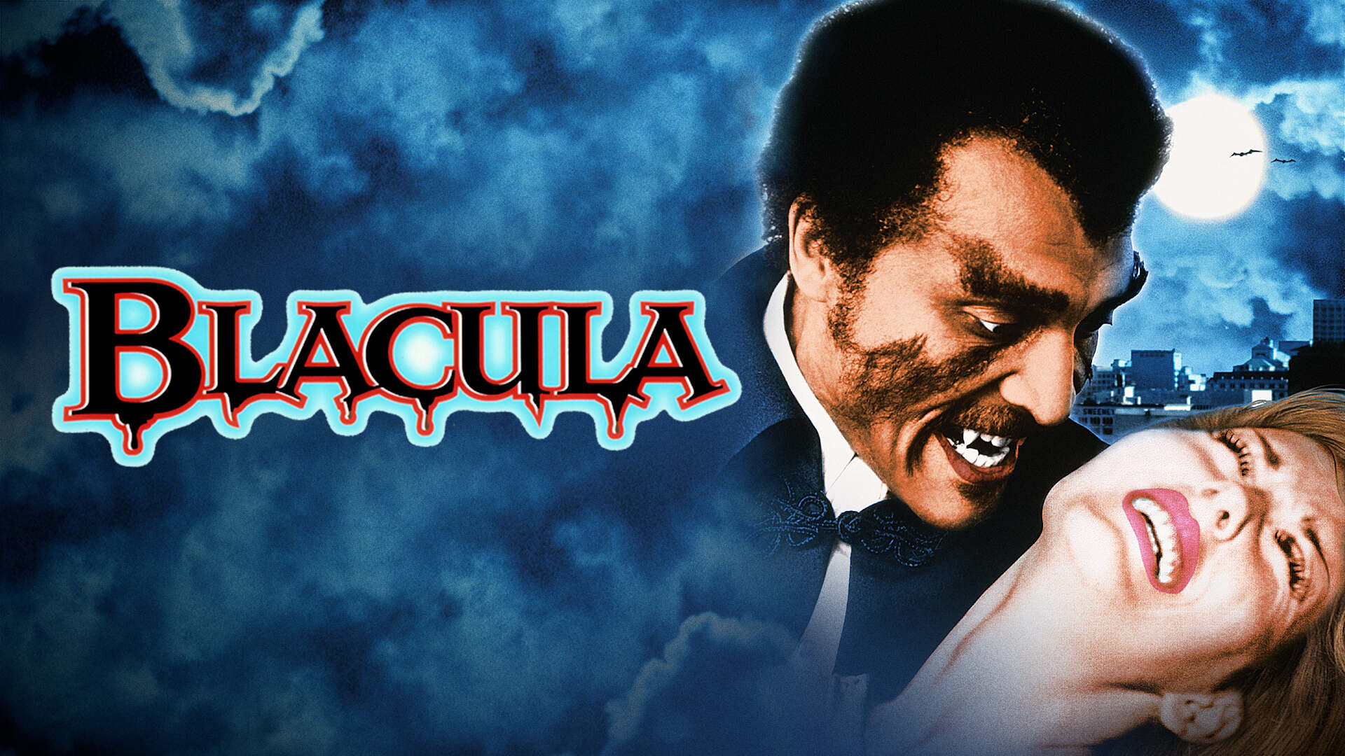 42-facts-about-the-movie-blacula