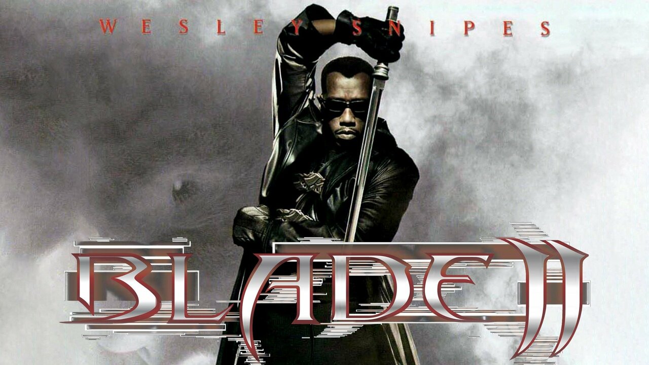 42-facts-about-the-movie-blade-ii