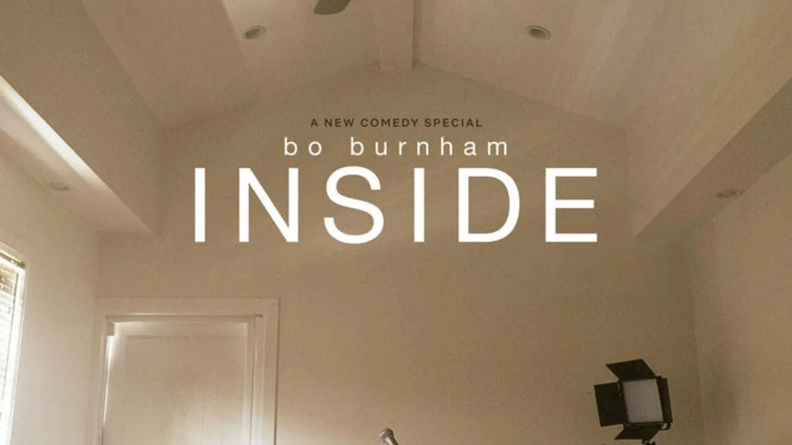 42-facts-about-the-movie-bo-burnham-inside