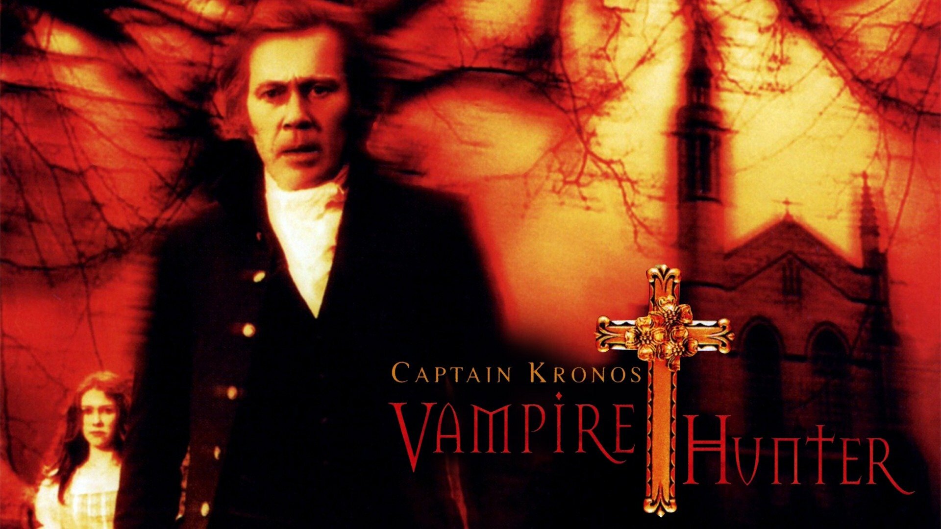 42-facts-about-the-movie-captain-kronos-vampire-hunter