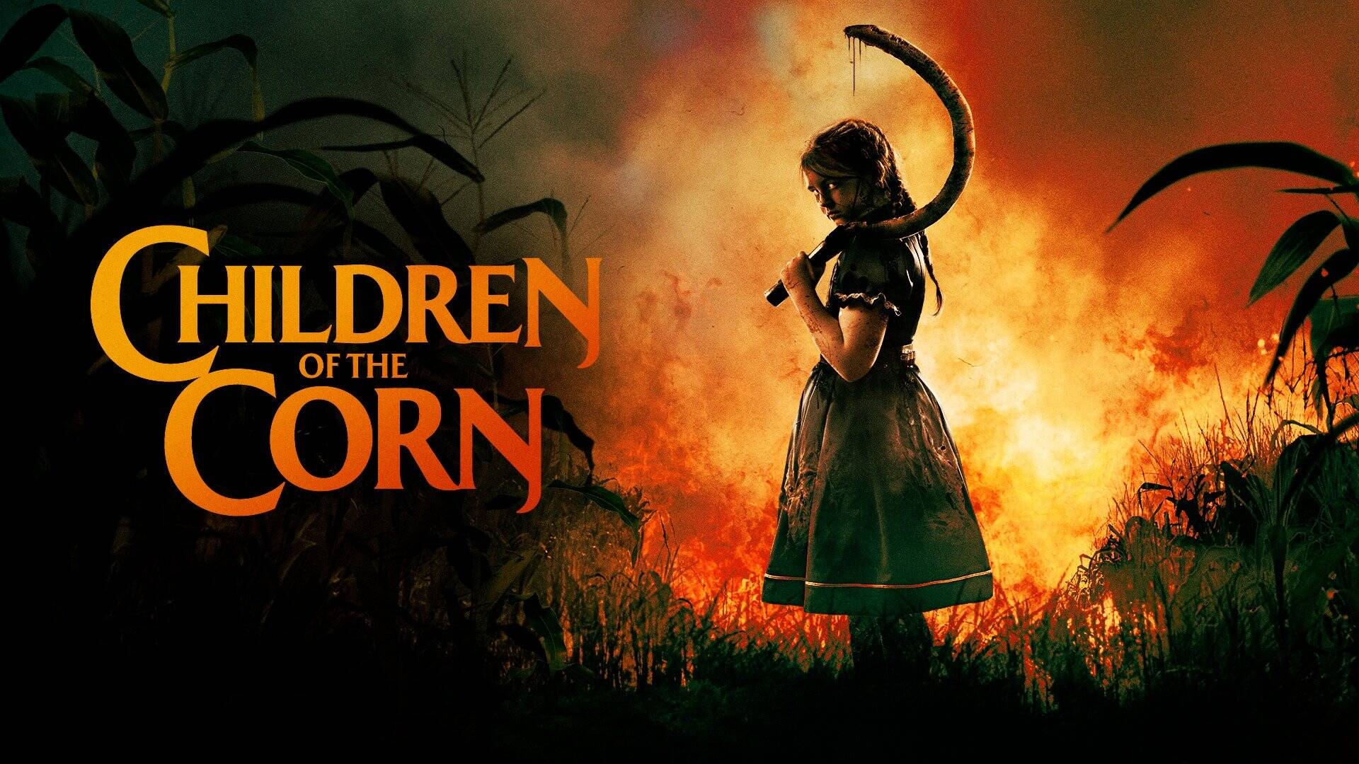 42-facts-about-the-movie-children-of-the-corn