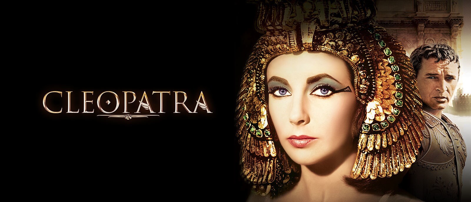 42-facts-about-the-movie-cleopatra