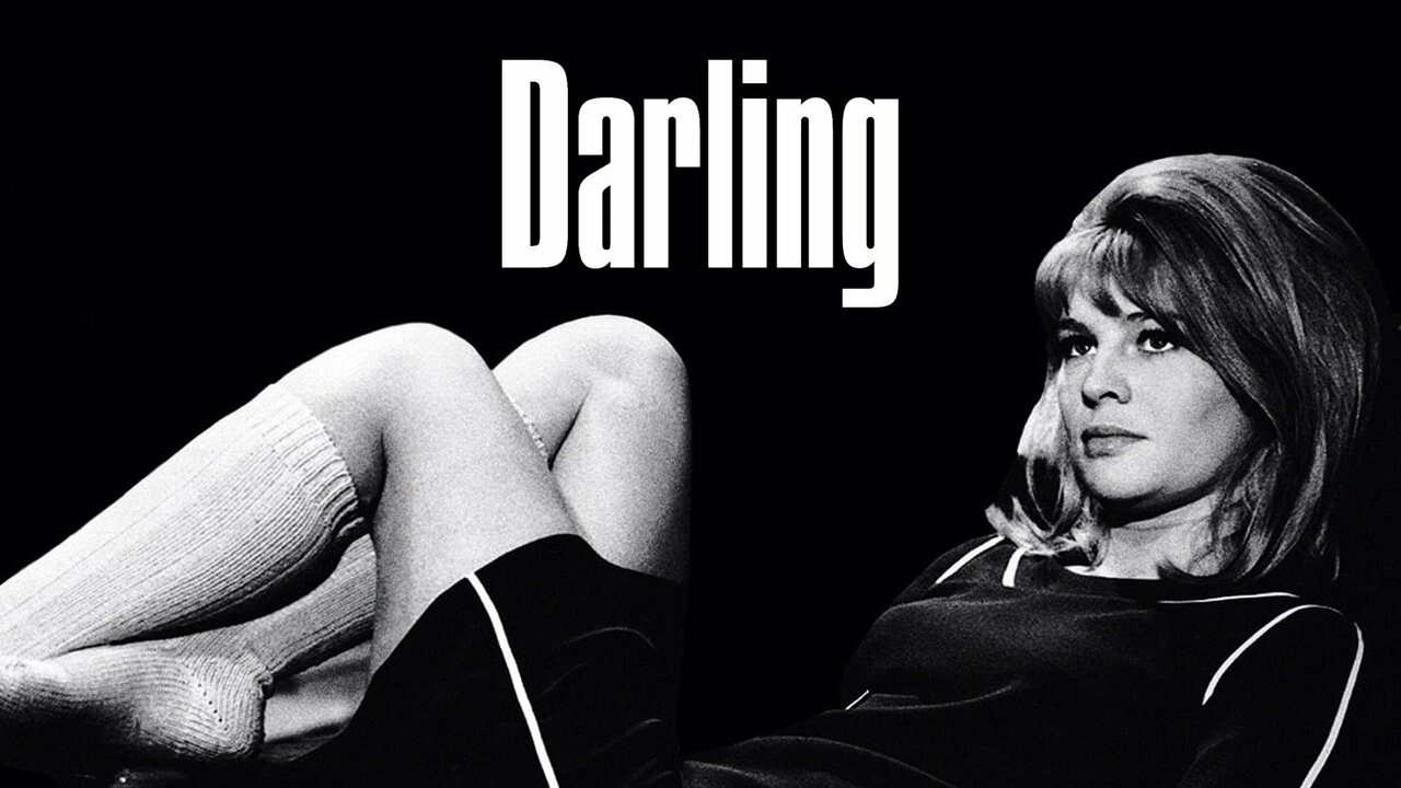 42-facts-about-the-movie-darling