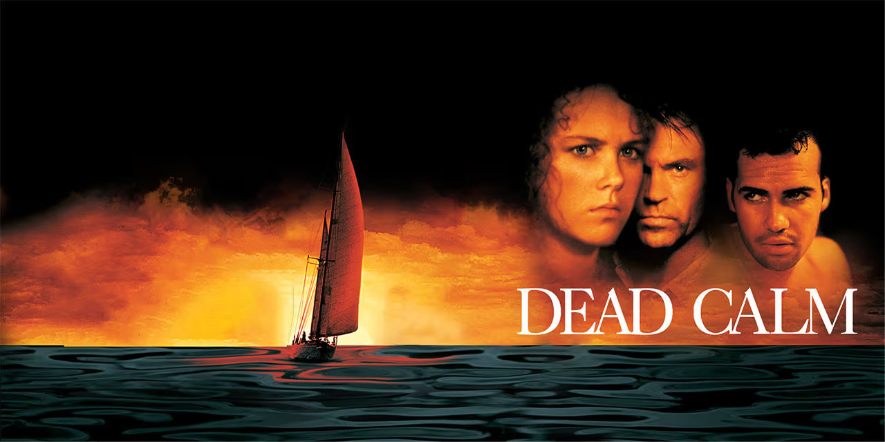 42-facts-about-the-movie-dead-calm