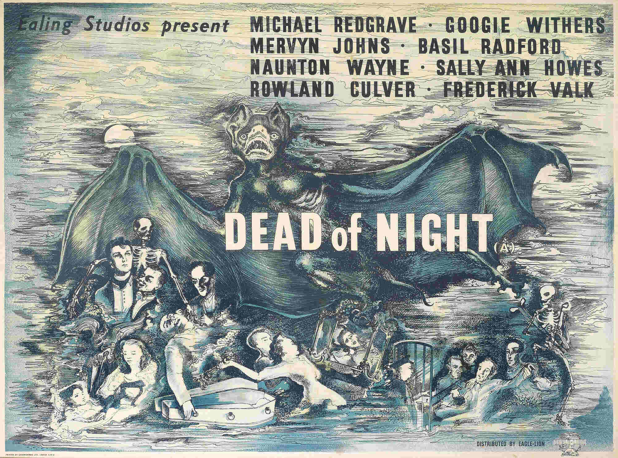 42-facts-about-the-movie-dead-of-night