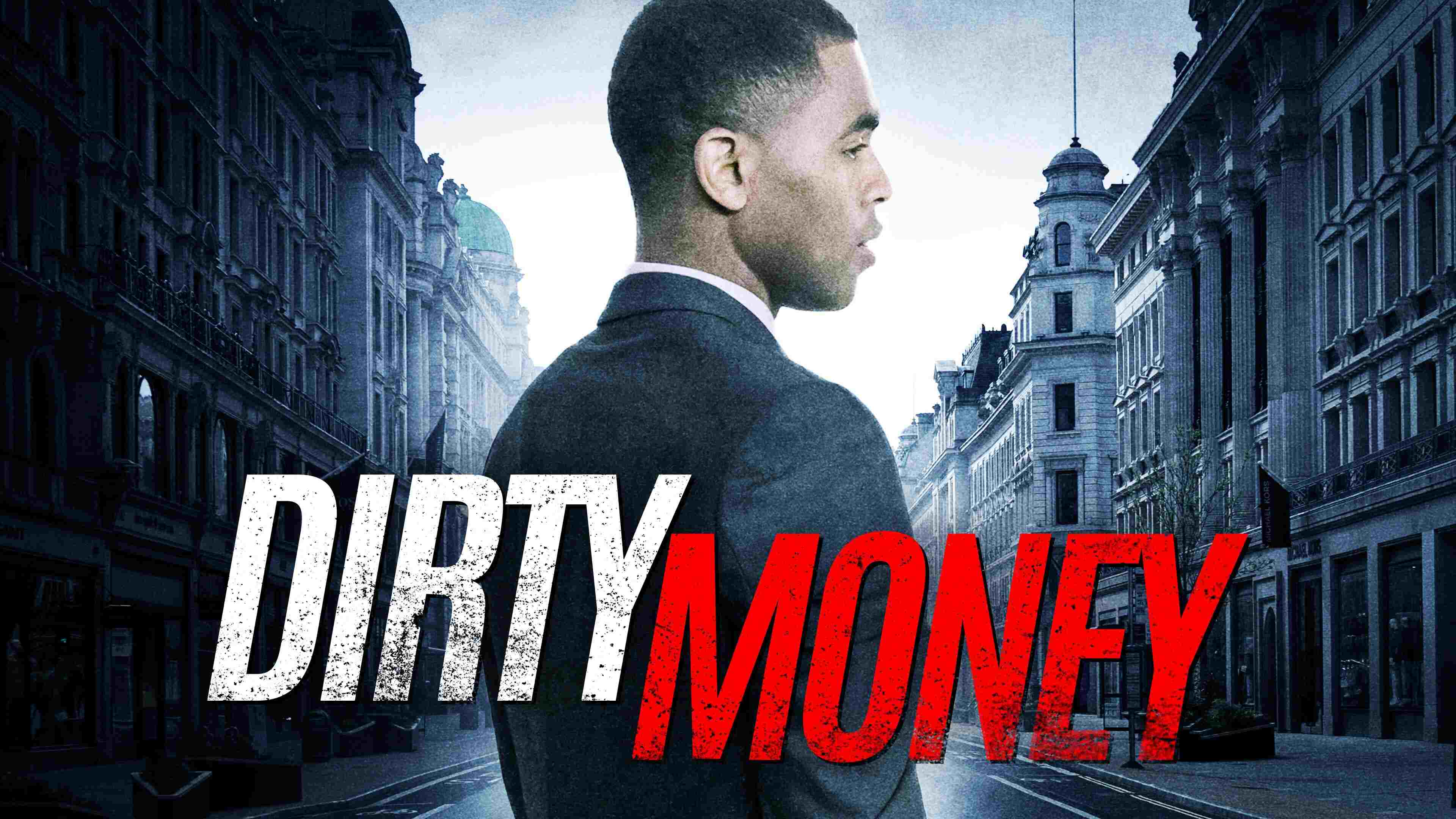 42-facts-about-the-movie-dirty-money