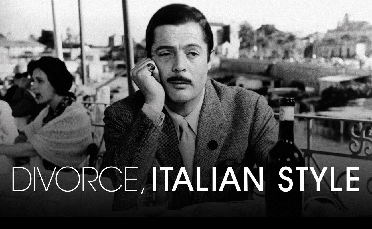 42-facts-about-the-movie-divorce-italian-style