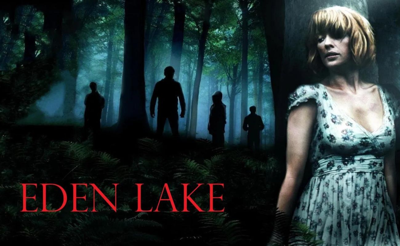 42-facts-about-the-movie-eden-lake