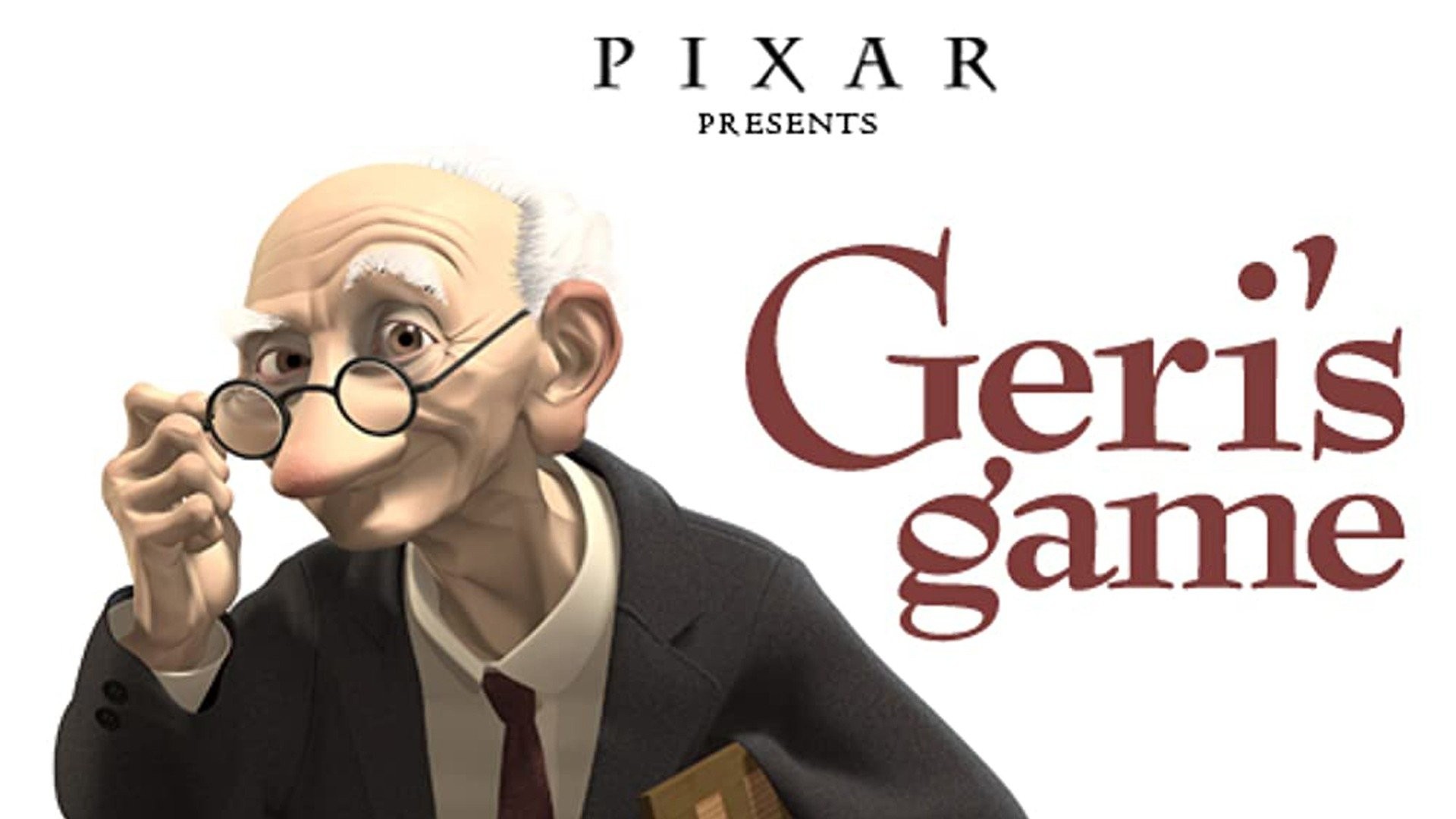 42-facts-about-the-movie-geris-game