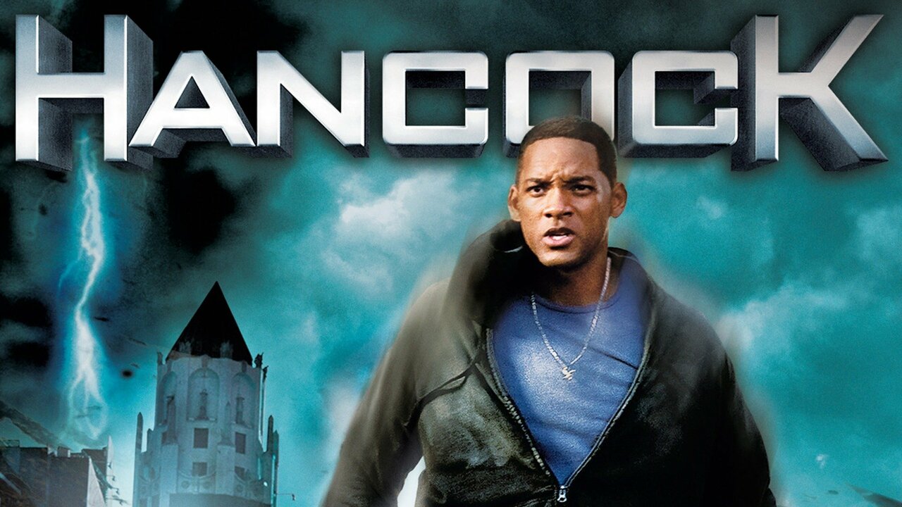 42-facts-about-the-movie-hancock