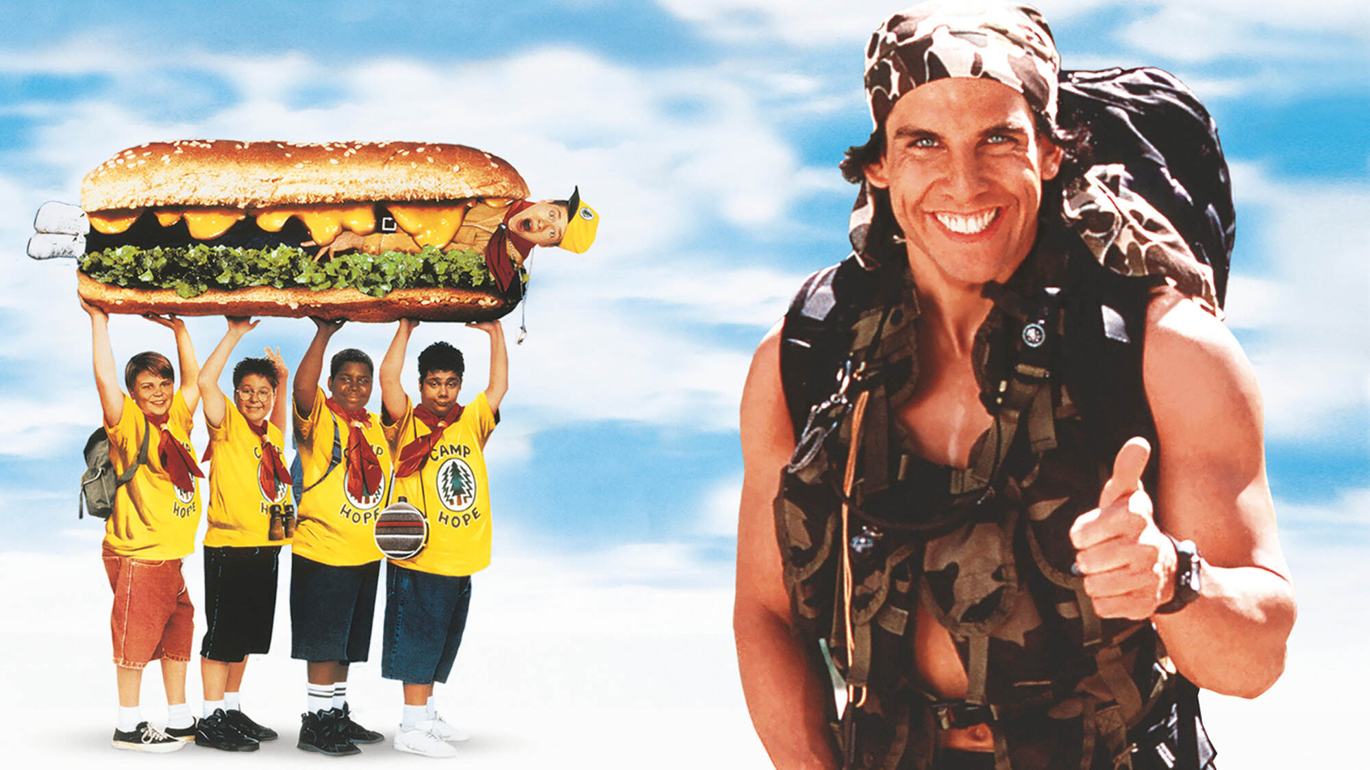 42-facts-about-the-movie-heavyweights