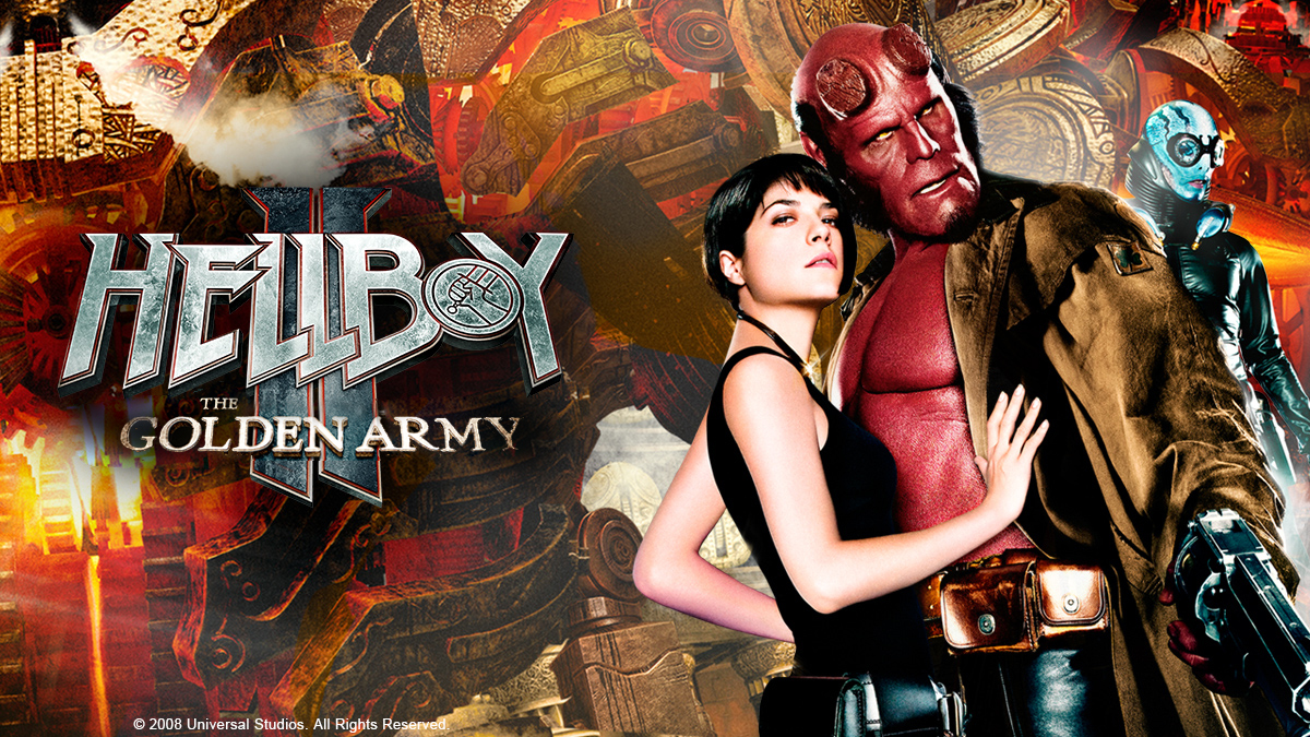 42-facts-about-the-movie-hellboy-ii-the-golden-army