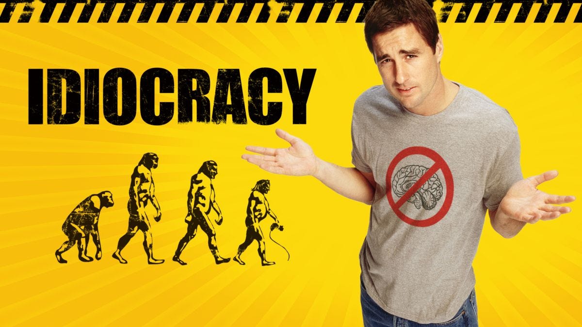 42-facts-about-the-movie-idiocracy