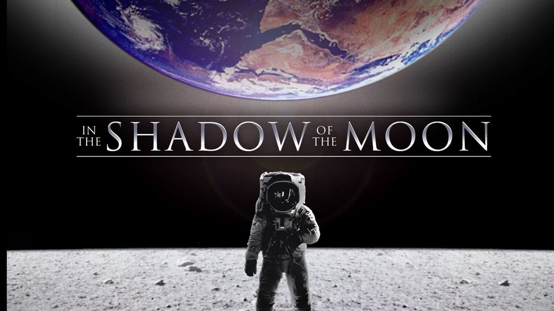 42 Facts about the movie In the Shadow of the Moon - Facts.net
