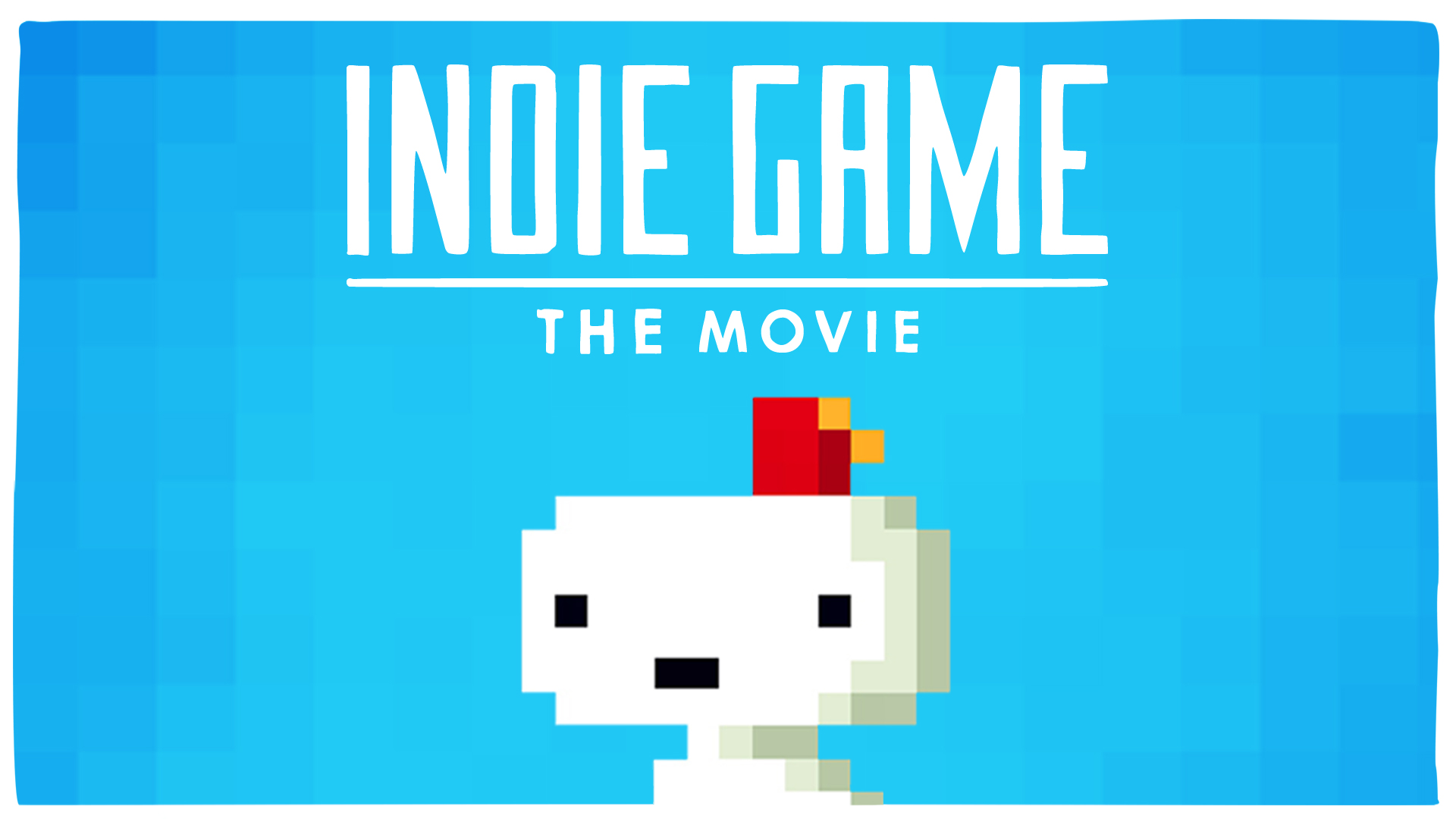 42-facts-about-the-movie-indie-game-the-movie
