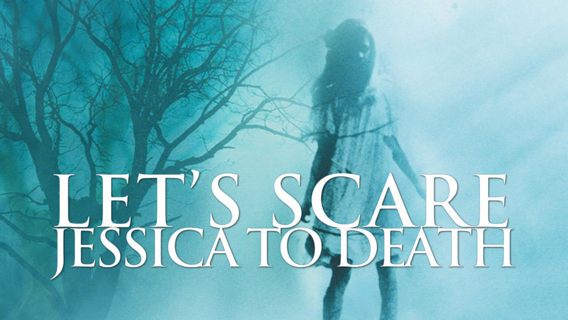 42-facts-about-the-movie-lets-scare-jessica-to-death