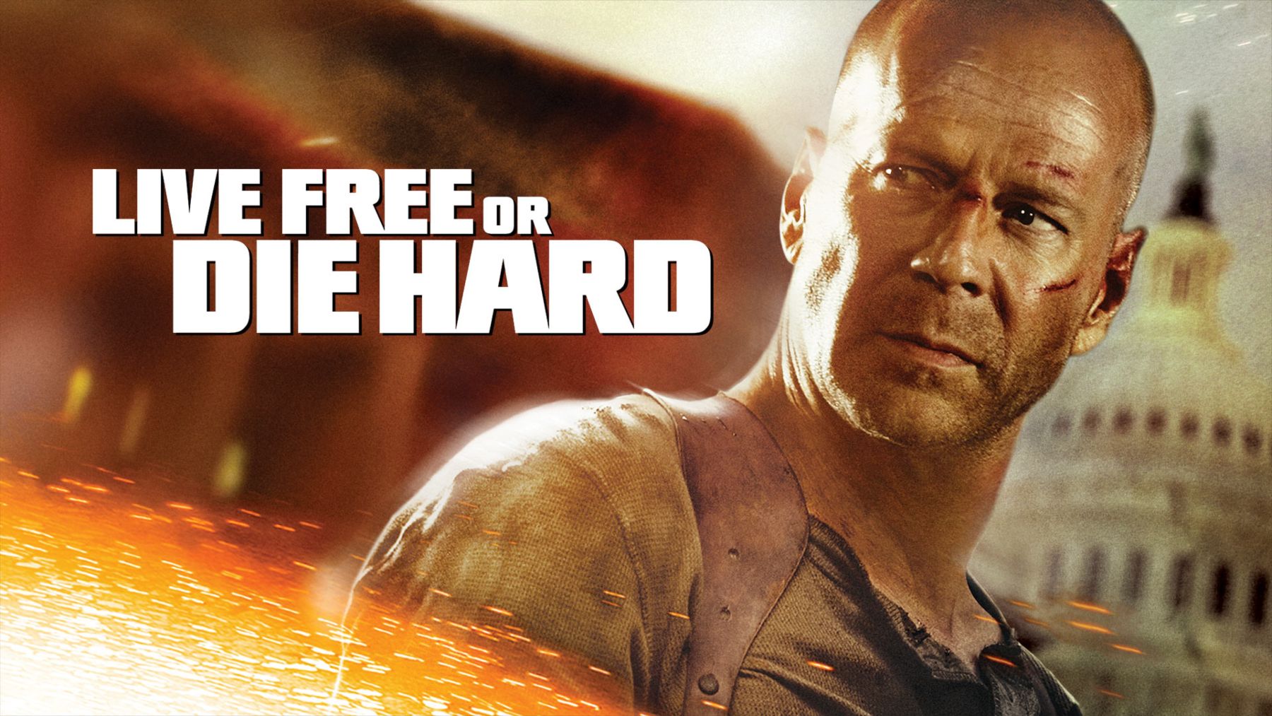 42-facts-about-the-movie-live-free-or-die-hard