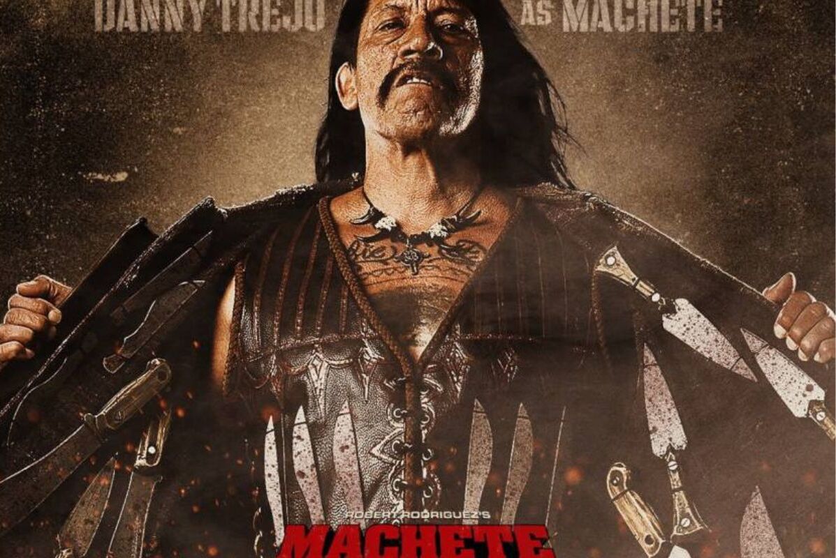 42-facts-about-the-movie-machete
