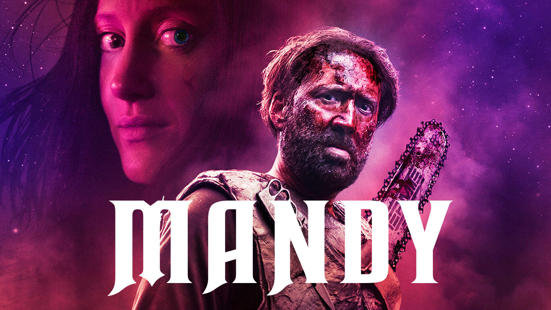 42-facts-about-the-movie-mandy
