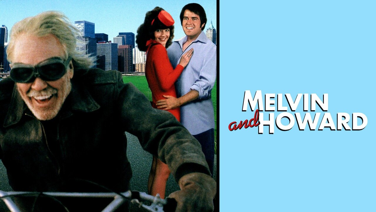 42-facts-about-the-movie-melvin-and-howard