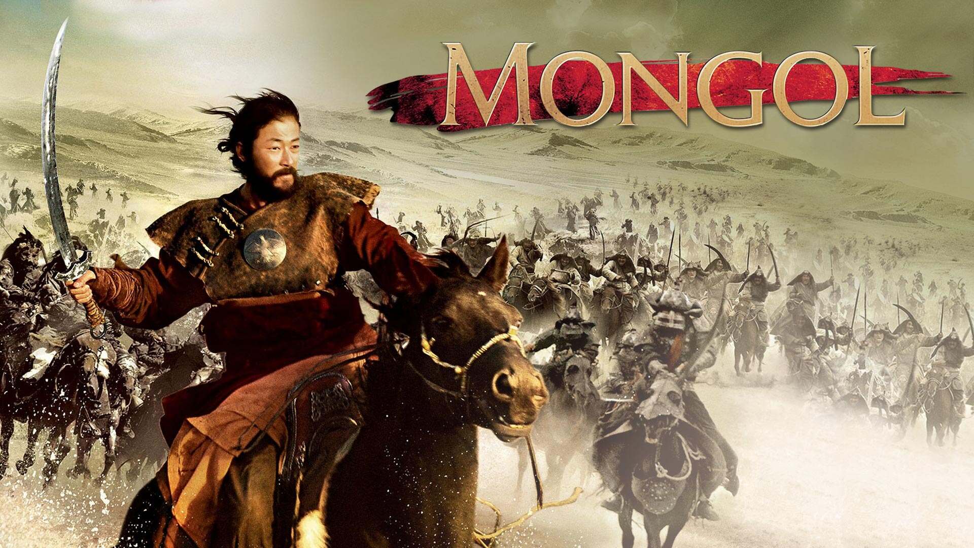 42-facts-about-the-movie-mongol