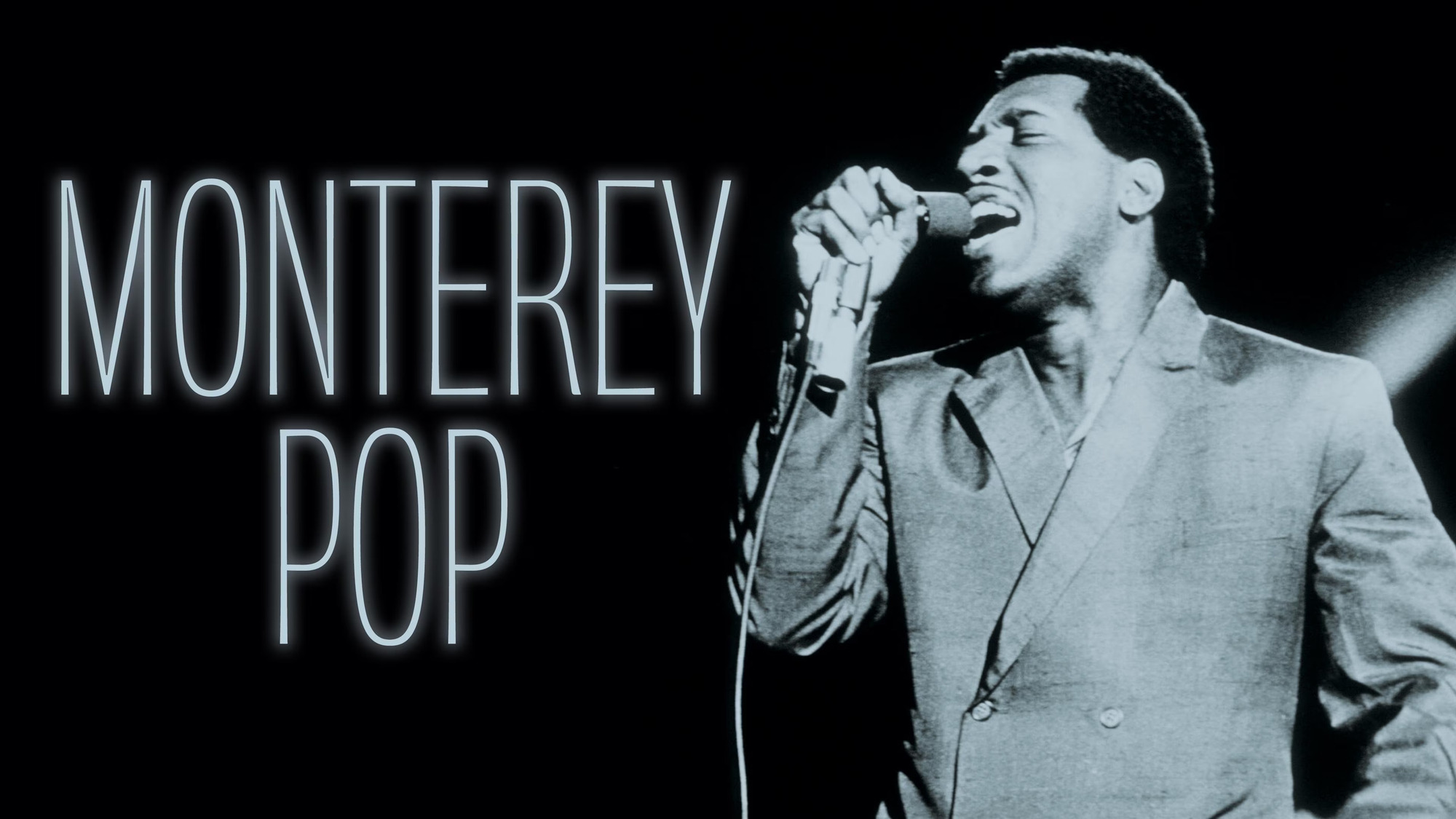 42-facts-about-the-movie-monterey-pop