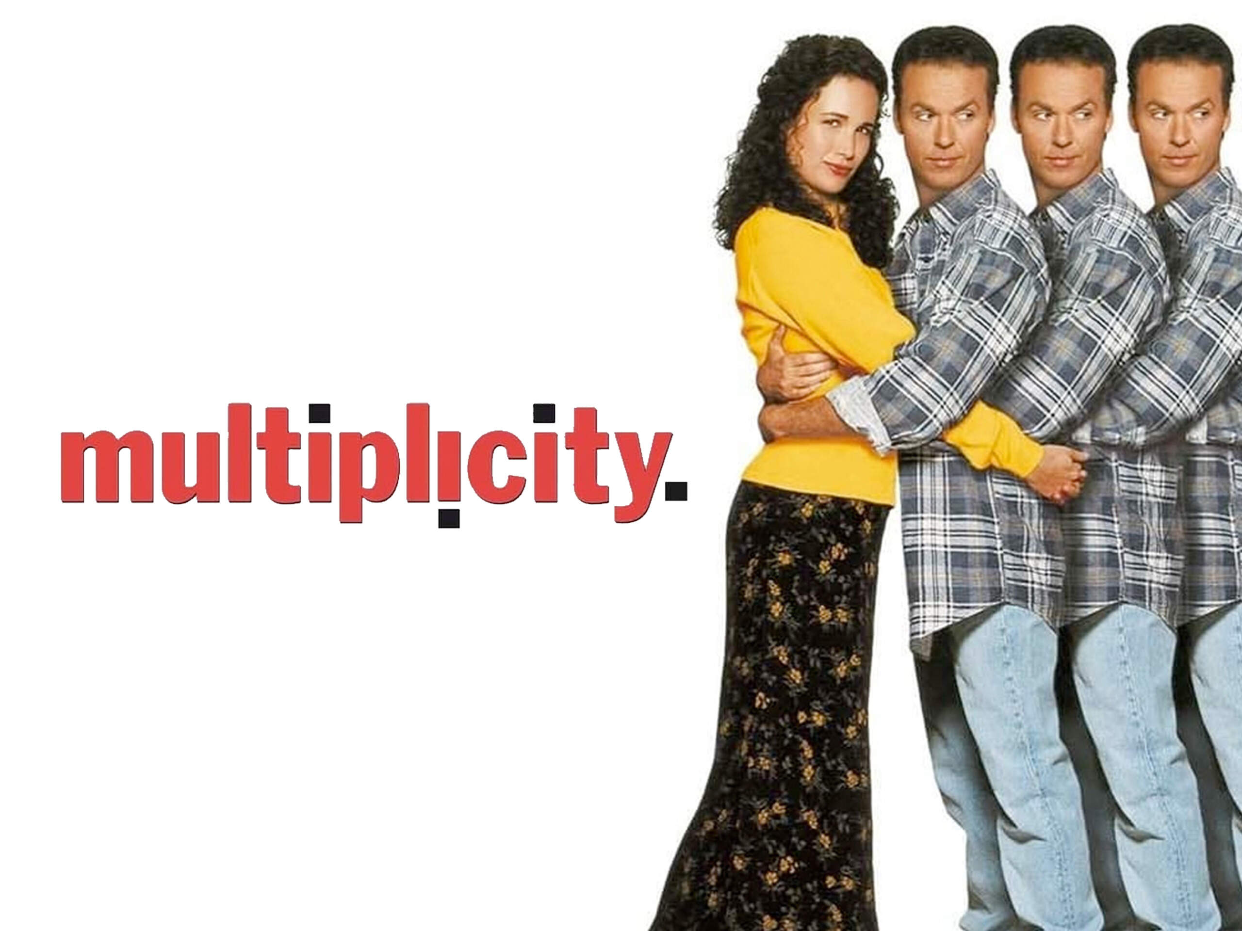 42-facts-about-the-movie-multiplicity