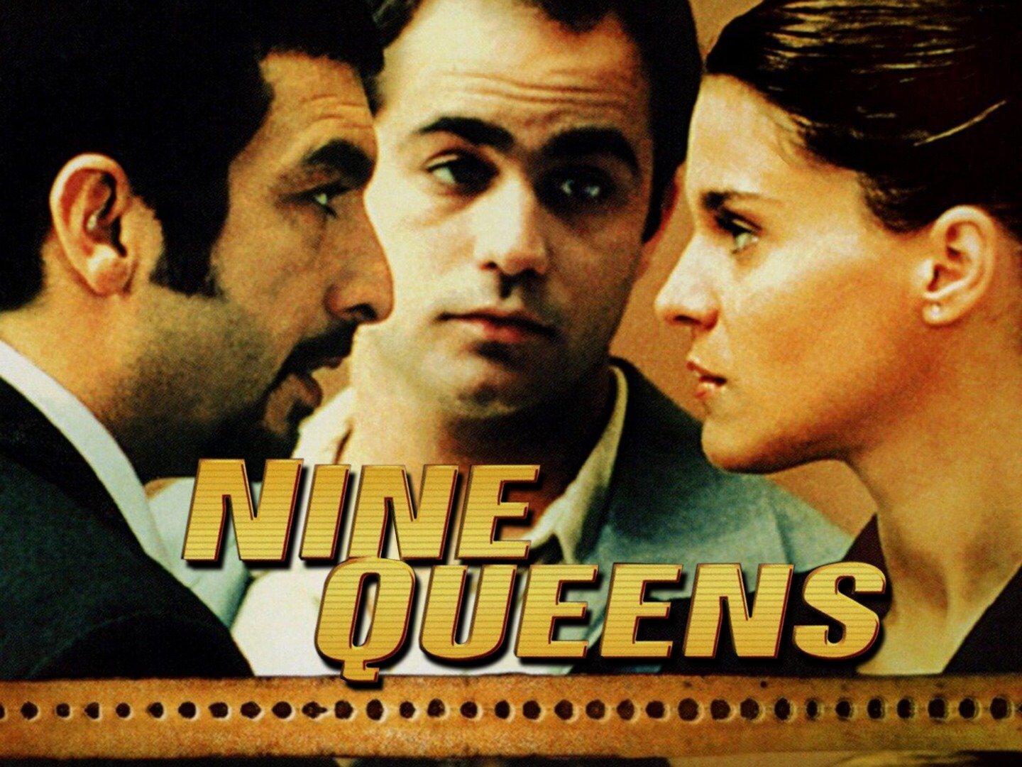 42-facts-about-the-movie-nine-queens