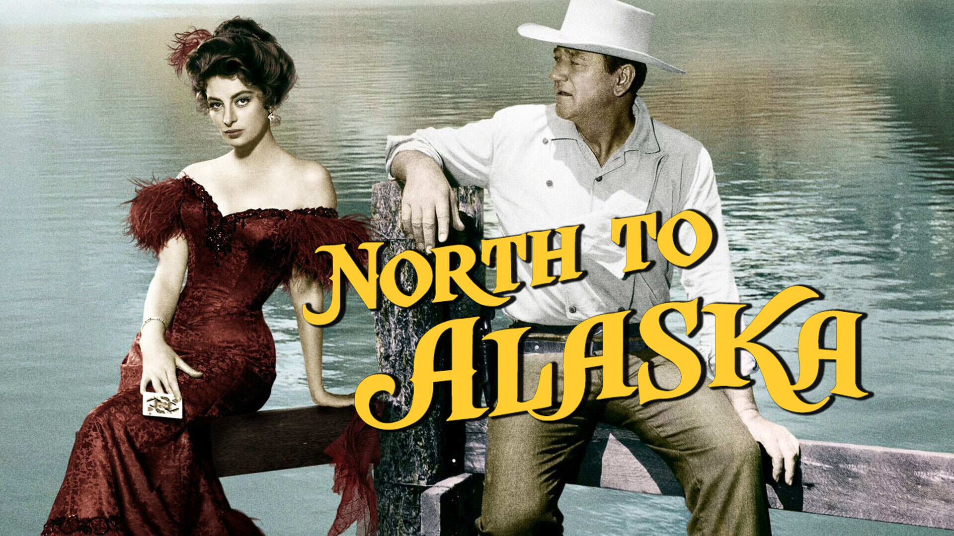 42-facts-about-the-movie-north-to-alaska