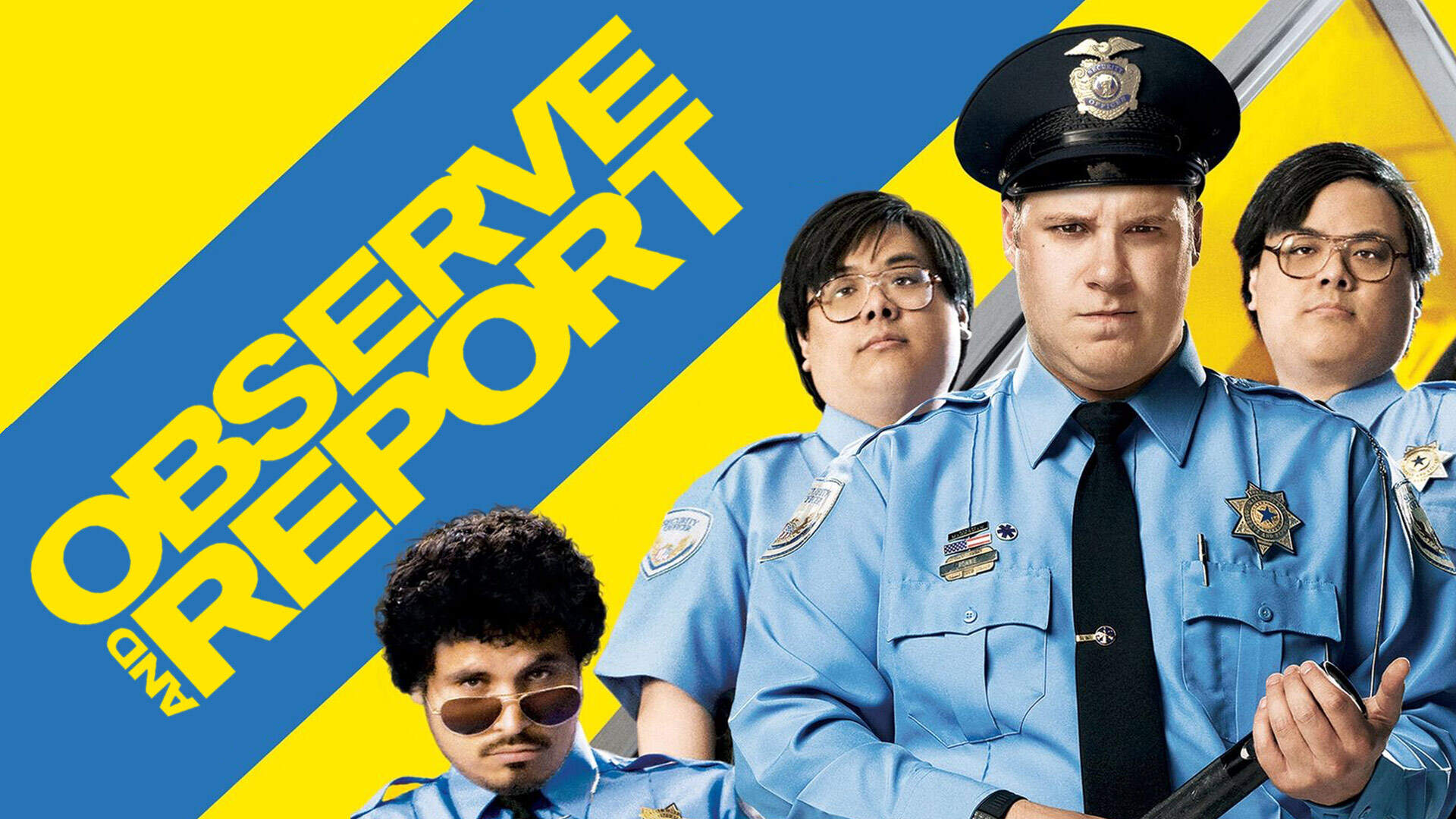 42-facts-about-the-movie-observe-and-report