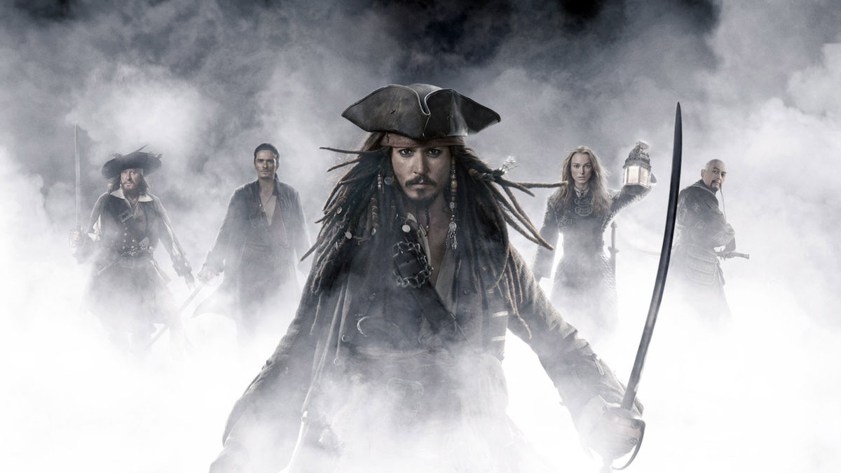 42-facts-about-the-movie-pirates-of-the-caribbean-at-worlds-end